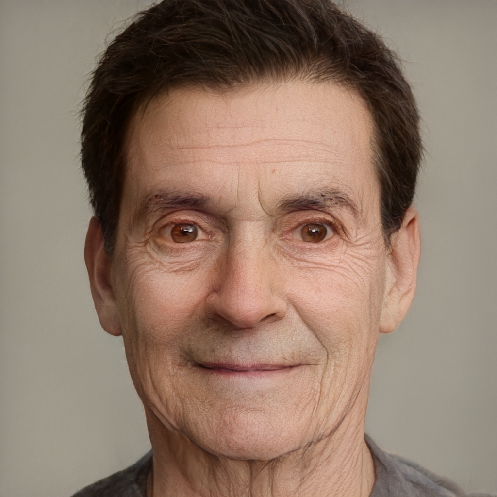 Why Choose Nana Banana AI